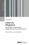 Leben als Pflegekind