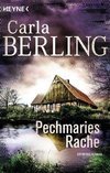 Pechmaries Rache (Wittekind 5)