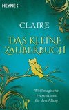 Das kleine Zauberbuch