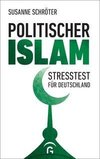 Politischer Islam