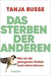 Das Sterben der anderen