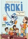 ROKI - Kuddelmuddel im Klassenzimmer