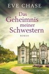 Das Geheimnis meiner Schwestern