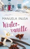 Wintervanille