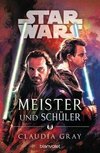 Star Wars(TM) Meister und Schüler