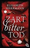 Zartbittertod