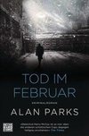 Tod im Februar