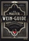 Der Master-Wein-Guide