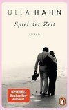 Spiel der Zeit