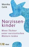 Narzissenkinder