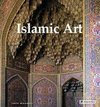 Islamic Art