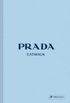 Prada Catwalk