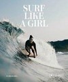 Surf Like a Girl (dt.)