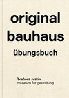 original bauhaus