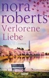 Verlorene Liebe