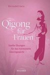 Qigong für Frauen