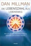 Die Lebenszahl als Lebensweg (aktualisierte, erweiterte Neuausgabe)