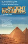 The Ancient Engineers