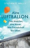 Akte Luftballon