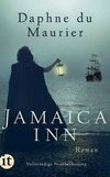 Jamaica Inn