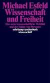 Wissenschaft und Freiheit