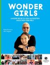 Wonder Girls. Unsere Reise zu den mutigsten Mädchen der Welt