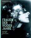 Frauen der 1920er Jahre