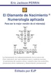 El diamante de nacimiento - numerologia karmica