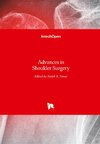 Advances in Shoulder Surgery