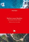 Mediterranean Identities