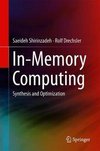 In-Memory Computing