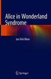 Blom, J: Alice in Wonderland Syndrome