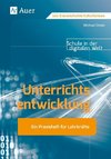 Unterrichtsentwicklung