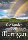 Die Kinder der Morrigan