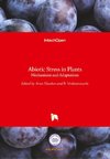 Abiotic Stress in Plants