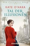 Tal der Illusionen