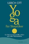 Yoga für Skeptiker