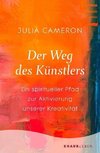 Der Weg des Künstlers