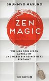 ZEN MAGIC