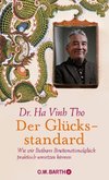 Der Glücksstandard