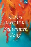 September Song