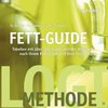 Fett-Guide