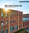 Auto Union AG