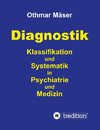 Diagnostik