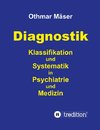 Diagnostik