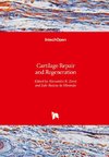 Cartilage Repair and Regeneration