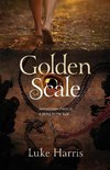 Goldenscale