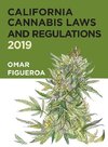 California Cannabis Laws and Regulations