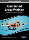 Unmanned Aerial Vehicles