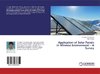 Application of Solar Panels in Wireless Environment - A Survey